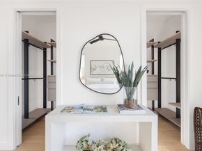 98 SW 28th Rd 1, Miami FL 33129