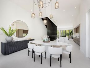 98 SW 28th Rd 1, Miami FL 33129