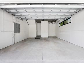 98 SW 28th Rd 1, Miami FL 33129