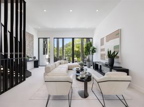 98 SW 28th Rd 1, Miami FL 33129