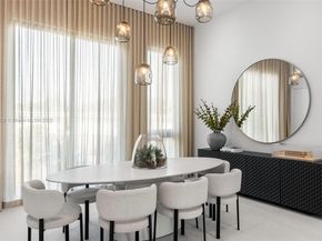 98 SW 28th Rd 1, Miami FL 33129