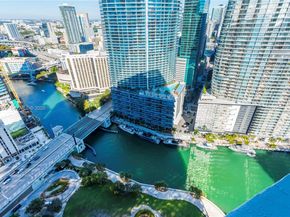 465 Brickell Ave 4106, Miami FL 33131