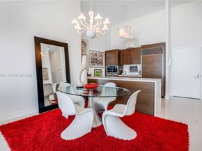 465 Brickell Ave 4106, Miami FL 33131