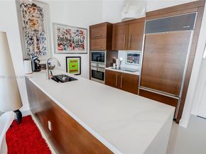 465 Brickell Ave 4106, Miami FL 33131