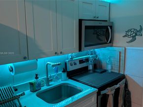 917-919 NE 10th St, Hallandale Beach FL 33009