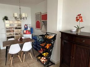 7441 Wayne Ave 2H, Miami Beach FL 33141