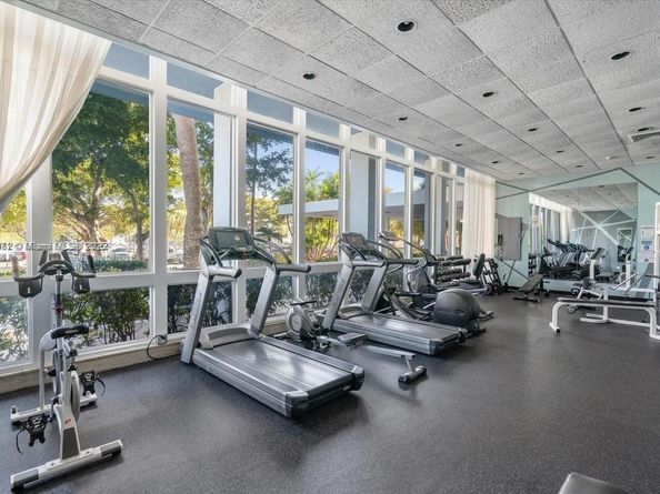 7441 Wayne Ave 2H, Miami Beach FL 33141