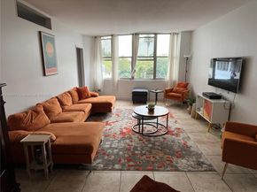 7441 Wayne Ave 2H, Miami Beach FL 33141
