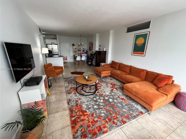 7441 Wayne Ave 2H, Miami Beach FL 33141