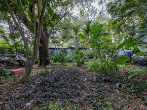 14350 NE 8th Ave, North Miami FL 33161