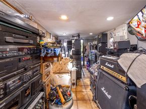 14350 NE 8th Ave, North Miami FL 33161
