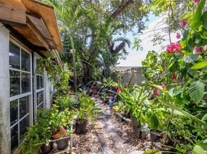 14350 NE 8th Ave, North Miami FL 33161