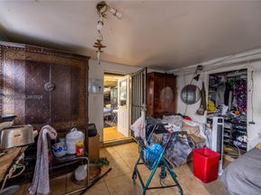 14350 NE 8th Ave, North Miami FL 33161