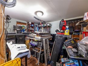 14350 NE 8th Ave, North Miami FL 33161