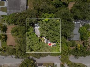 14350 NE 8th Ave, North Miami FL 33161