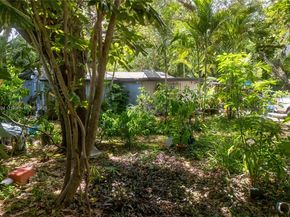 14350 NE 8th Ave, North Miami FL 33161