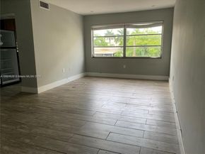 221 Meridian Ave 309, Miami Beach FL 33139
