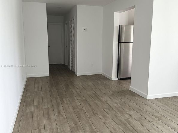 221 Meridian Ave 309, Miami Beach FL 33139