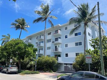 221 Meridian Ave