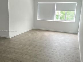 221 Meridian Ave 309, Miami Beach FL 33139