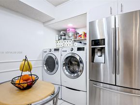 2800 N 46th Ave A307, Hollywood FL 33021