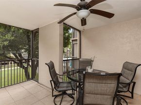 2800 N 46th Ave A307, Hollywood FL 33021