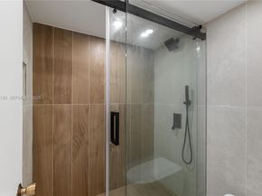 2800 N 46th Ave A307, Hollywood FL 33021