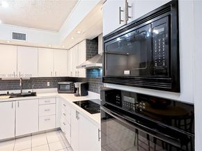 2800 N 46th Ave A307, Hollywood FL 33021