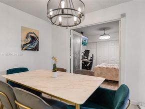 2800 N 46th Ave A307, Hollywood FL 33021