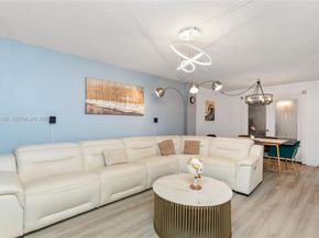 2800 N 46th Ave A307, Hollywood FL 33021