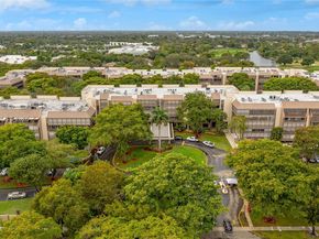 2800 N 46th Ave A307, Hollywood FL 33021