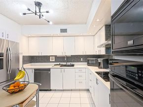 2800 N 46th Ave A307, Hollywood FL 33021