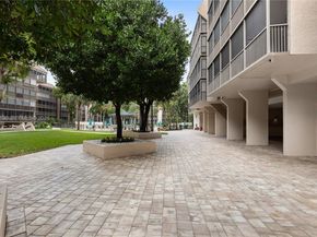 2800 N 46th Ave A307, Hollywood FL 33021