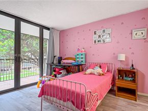 2800 N 46th Ave A307, Hollywood FL 33021