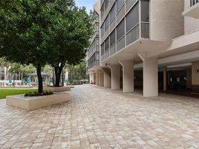 2800 N 46th Ave A307, Hollywood FL 33021