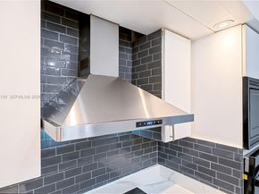 2800 N 46th Ave A307, Hollywood FL 33021