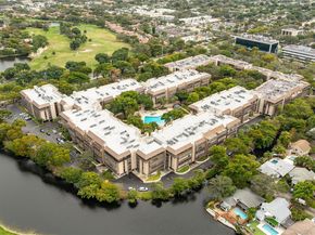 2800 N 46th Ave A307, Hollywood FL 33021