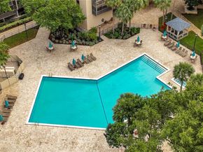 2800 N 46th Ave A307, Hollywood FL 33021