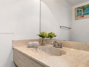 2800 N 46th Ave A307, Hollywood FL 33021