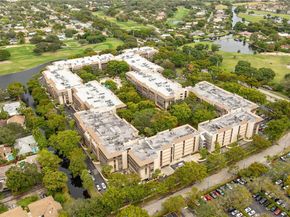 2800 N 46th Ave A307, Hollywood FL 33021