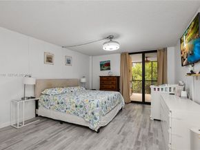 2800 N 46th Ave A307, Hollywood FL 33021