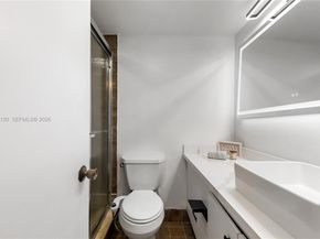 2800 N 46th Ave A307, Hollywood FL 33021