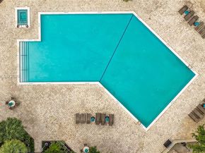 2800 N 46th Ave A307, Hollywood FL 33021