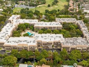 2800 N 46th Ave A307, Hollywood FL 33021