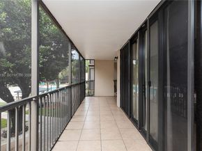 2800 N 46th Ave A307, Hollywood FL 33021