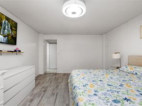 2800 N 46th Ave A307, Hollywood FL 33021