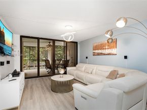 2800 N 46th Ave A307, Hollywood FL 33021