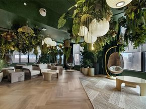 121 NE 5 St 1500, Miami FL 33132