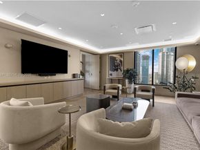 121 NE 5 St 1500, Miami FL 33132