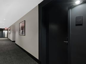 121 NE 5 St 1500, Miami FL 33132